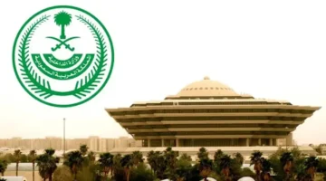 تهريب الإمفيتامين ينهي حياة مواطن بحكم القتل تعزيرًا في مكة المكرمة